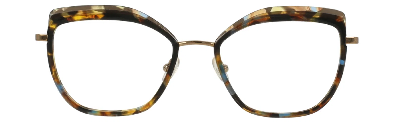 Trina Turk TTSWEENEY Eyeglasses - view 2